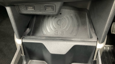 Vauxhall Frontera 83kW GS 44kWh 5dr Auto Electric Estate